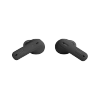 Tai nghe Bluetooth True Wireless JBL Tune Beam