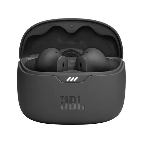 Tai nghe Bluetooth True Wireless JBL Tune Beam