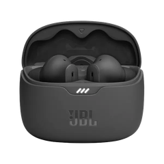  Tai nghe Bluetooth True Wireless JBL Tune Beam 