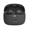 Tai nghe Bluetooth True Wireless JBL Tune Beam