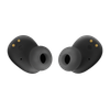 Tai nghe Bluetooth True Wireless JBL Wave Buds