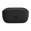 Tai nghe Bluetooth True Wireless JBL Wave Buds