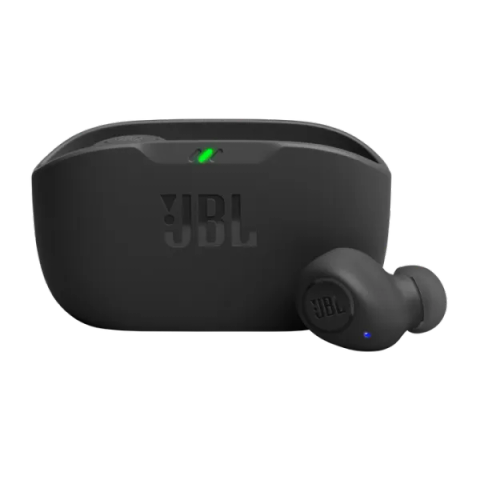 Tai nghe Bluetooth True Wireless JBL Wave Buds
