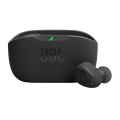  Tai nghe Bluetooth True Wireless JBL Wave Buds 
