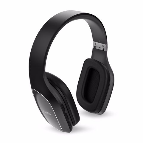 Tai nghe headphone bluetooth jesbod-qcy30