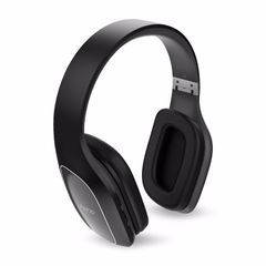  Tai nghe headphone bluetooth jesbod-qcy30 