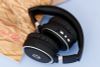 Tai nghe Bluetooth Kanen K6