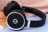 Tai nghe Bluetooth Kanen K6