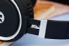 Tai nghe Bluetooth Kanen K6