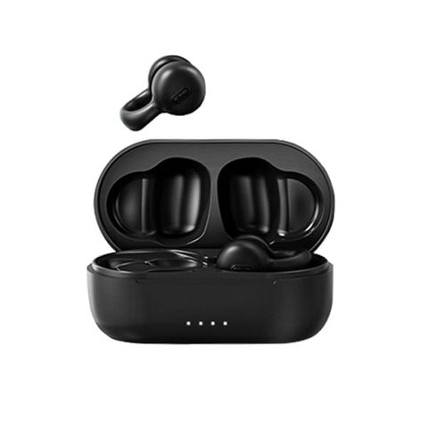 Tai nghe Bluetooth KINYO i20