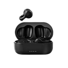  Tai nghe Bluetooth KINYO i20 