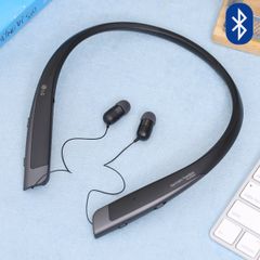  Tai nghe Bluetooth LG HBS-1120 