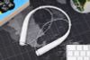 Tai nghe Bluetooth Thể Thao LG Tone Pro HBS-780