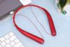 Tai nghe Bluetooth Thể Thao LG Tone Pro HBS-780