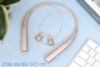 Tai nghe Bluetooth Thể Thao LG Tone Pro HBS-780
