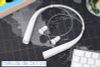 Tai nghe Bluetooth Thể Thao LG Tone Pro HBS-780