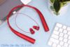 Tai nghe Bluetooth Thể Thao LG Tone Pro HBS-780