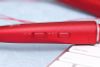 Tai nghe Bluetooth Thể Thao LG Tone Pro HBS-780