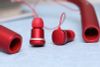 Tai nghe Bluetooth Thể Thao LG Tone Pro HBS-780