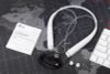 Tai nghe Bluetooth Thể Thao LG Tone Pro HBS-780
