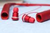 Tai nghe Bluetooth Thể Thao LG Tone Pro HBS-780
