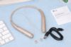 Tai nghe Bluetooth Thể Thao LG Tone Pro HBS-780