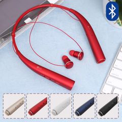  Tai nghe Bluetooth LG HBS-780 2020 