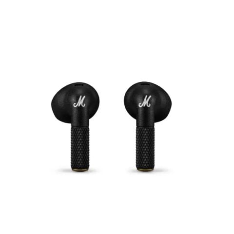 Tai nghe Bluetooth True Wireless Marshall Minor IV