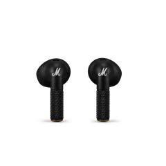  Tai nghe Bluetooth True Wireless Marshall Minor IV 