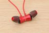 Tai nghe Bluetooth Mozard Q6 Đỏ