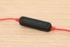 Tai nghe Bluetooth Mozard Q6 Đỏ