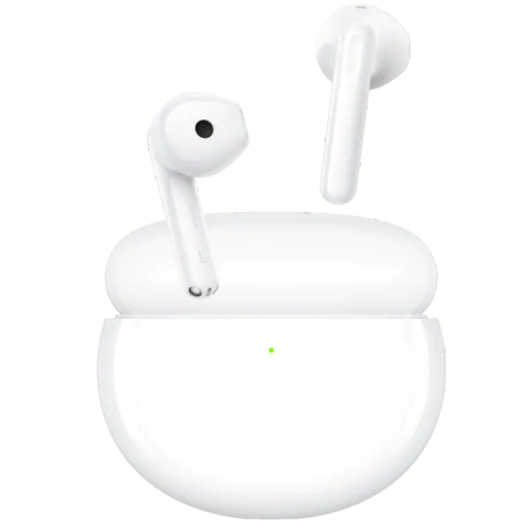 Tai nghe Bluetooth True Wireless OPPO Enco Air3i