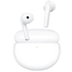  Tai nghe Bluetooth True Wireless OPPO Enco Air3i 