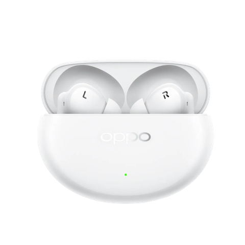Tai Nghe Bluetooth True Wireless OPPO Enco Air4 Pro
