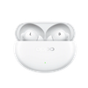 Tai Nghe Bluetooth True Wireless OPPO Enco Air4 Pro