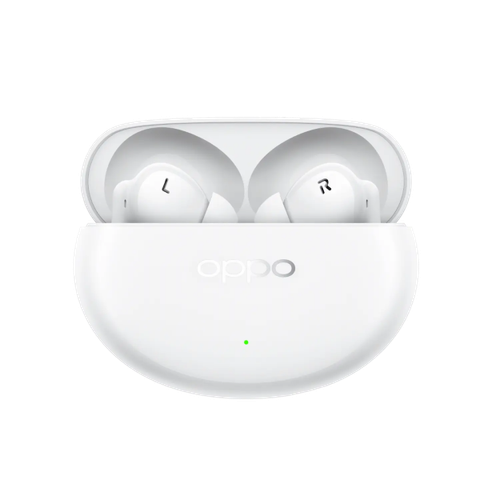 Tai nghe Bluetooth TWS OPPO ENCO Air 4 Pro