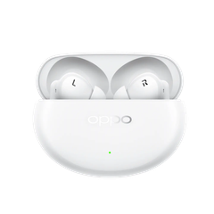  Tai nghe Bluetooth TWS OPPO ENCO Air 4 Pro 