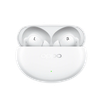 Tai nghe Bluetooth TWS OPPO ENCO Air 4 Pro