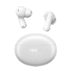 Tai nghe Bluetooth TWS OPPO ENCO Air 4 Pro