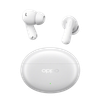 Tai Nghe Bluetooth True Wireless OPPO Enco Air4 Pro