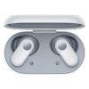 Tai nghe Bluetooth True Wireless OPPO Enco Buds 2 Pro
