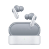 Tai nghe Bluetooth True Wireless OPPO Enco Buds 2 Pro