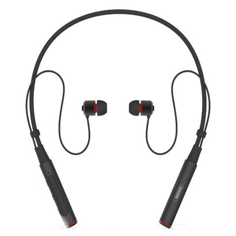 Tai nghe bluetooth sport qcy-qy25