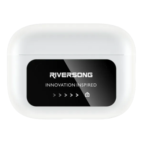 Tai nghe Bluetooth True Wireless Riversong Airfly T1