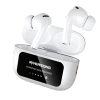 Tai nghe Bluetooth True Wireless Riversong Airfly T1