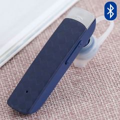  Tai Nghe Bluetooth Roman R552N 2020 