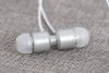 Tai nghe Bluetooth Roman Z6000s
