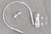 Tai nghe Bluetooth Roman Z6000s