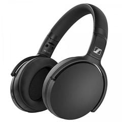  Tai Nghe Bluetooth Sennheiser Hd 350bt 