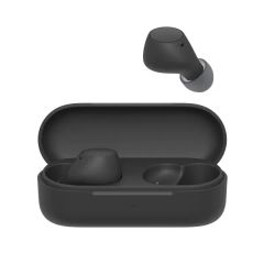  Tai nghe Bluetooth True Wireless Sony WF-C510 